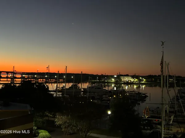 $360,000 | 306 Sky Sail Boulevard, Unit 306, New Bern, NC 28560