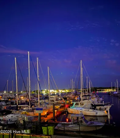 $360,000 | 306 Sky Sail Boulevard, Unit 306, New Bern, NC 28560