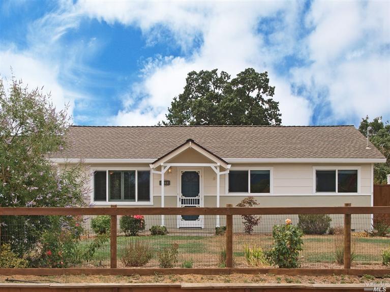 4400 Todd Road Sebastopol, CA 95472 - Photo 1 of 1 Gallery Image 1