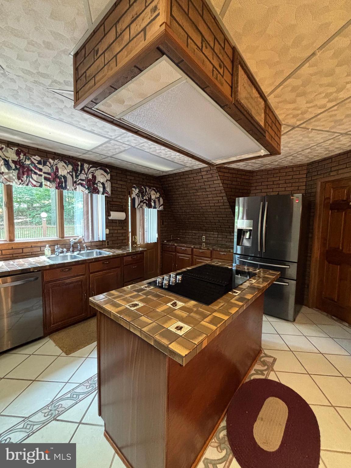 1349 Quaker Church Road Street, MD 21154 - Photo 64 of 77