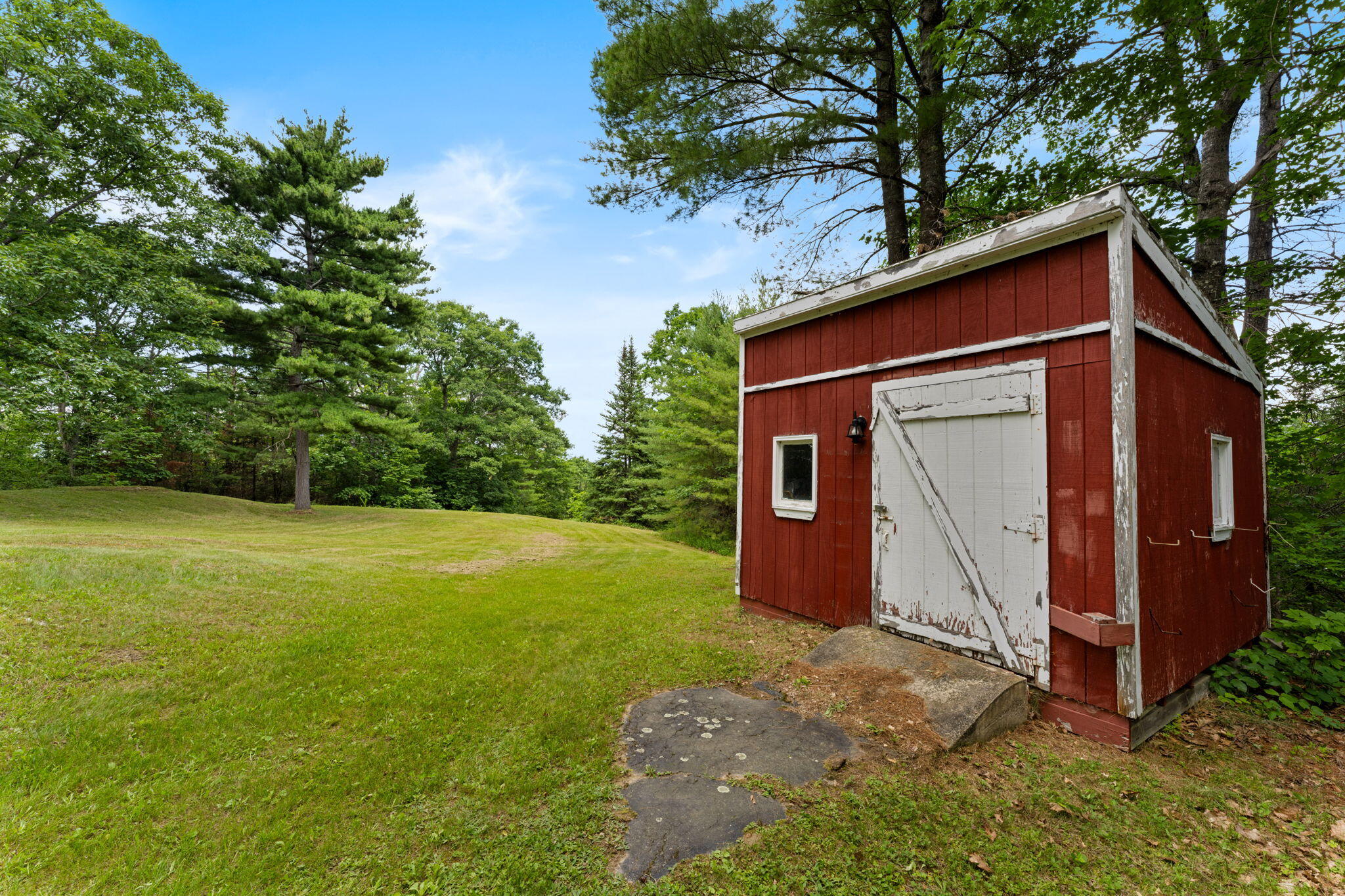 371 Bardon Hill Road Etna, ME 04434 - Photo 22 of 36 15-web-or-mls-DSC05986