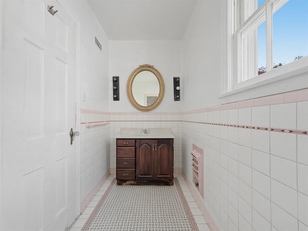 609 East Main Street Hamilton, TX 76531 - Photo 23 of 40