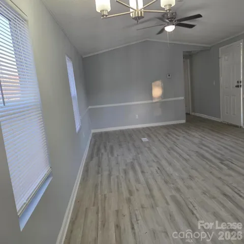 $1,600 | 825 Mountain Crest Drive, Kings Mountain, NC 28086