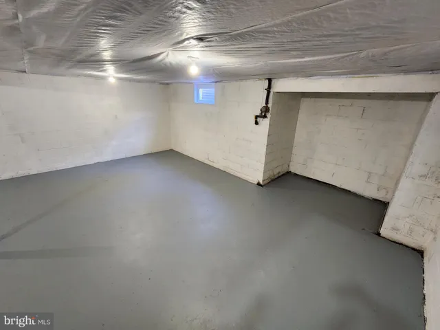 $167,000 | 14308 Greenfield Crescent Southwest, Cumberland, MD 21502