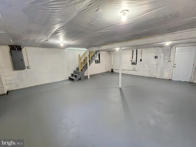 $167,000 | 14308 Greenfield Crescent Southwest, Cumberland, MD 21502