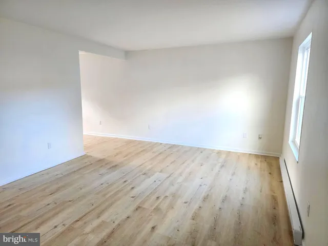 $167,000 | 14308 Greenfield Crescent Southwest, Cumberland, MD 21502