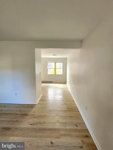 $167,000 | 14308 Greenfield Crescent Southwest, Cumberland, MD 21502