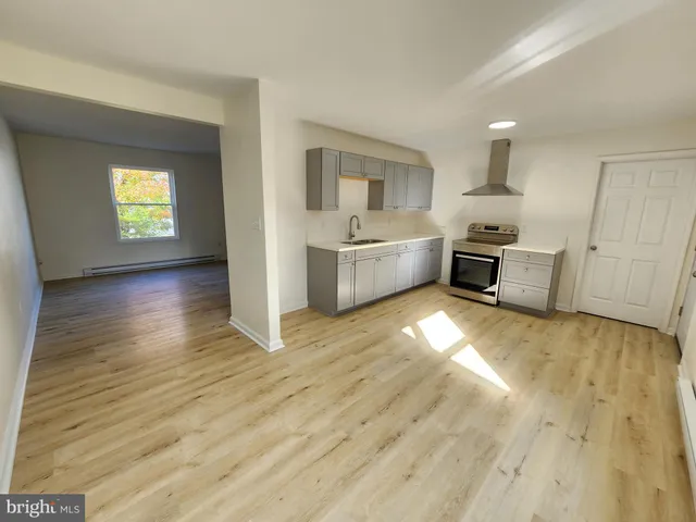 $167,000 | 14308 Greenfield Crescent Southwest, Cumberland, MD 21502