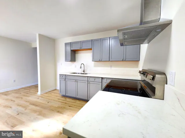 $167,000 | 14308 Greenfield Crescent Southwest, Cumberland, MD 21502