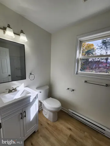 $167,000 | 14308 Greenfield Crescent Southwest, Cumberland, MD 21502