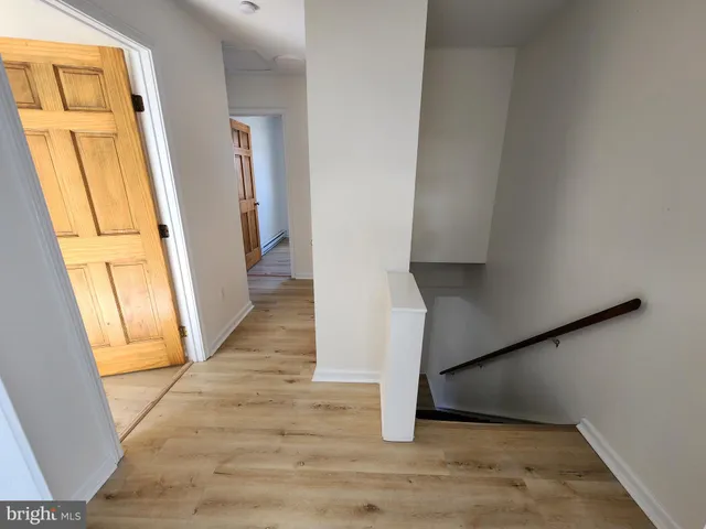 $167,000 | 14308 Greenfield Crescent Southwest, Cumberland, MD 21502