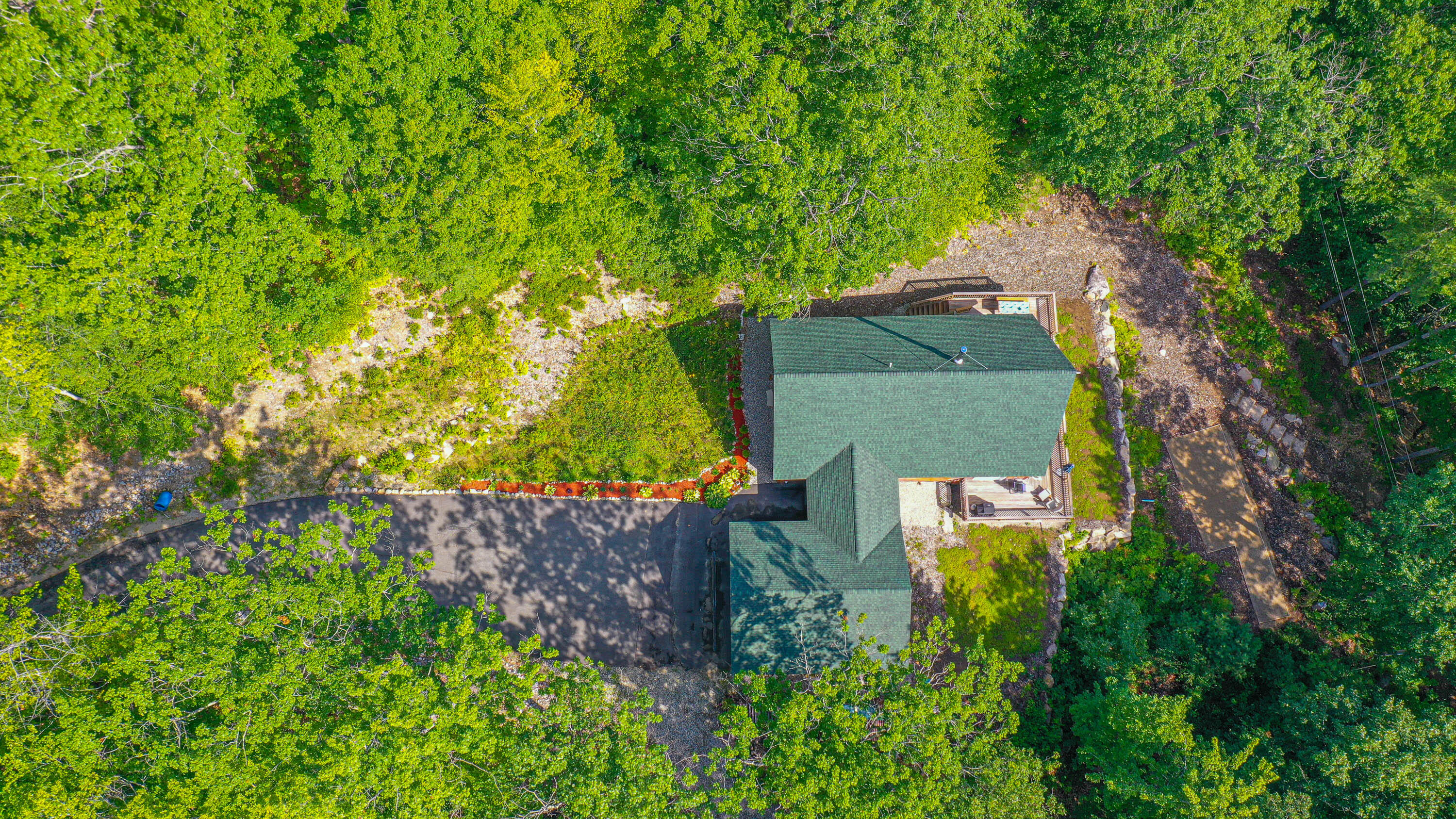 85 Harrison Heights Road Harrison, ME 04040 - Photo 101 of 109 20220808mvht-60131