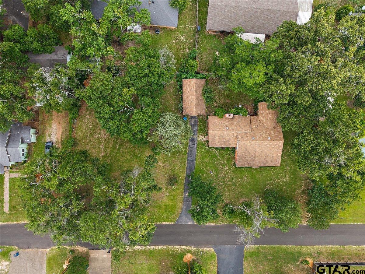 190 Fairview Street Rusk, TX 75785 - Photo 28 of 28