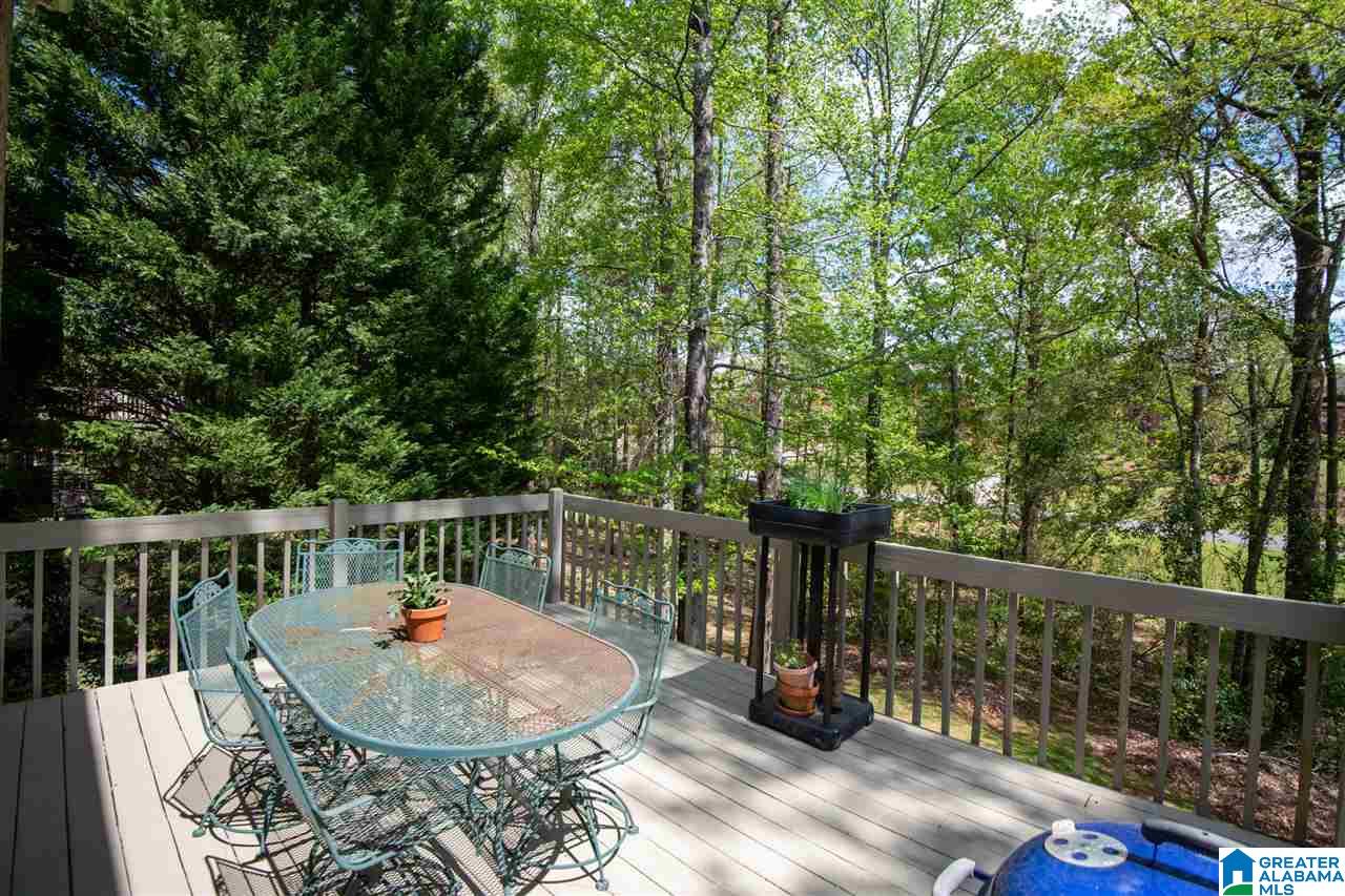 1156 Eagle Park Road Birmingham, AL 35242 - Photo 17 of 45 Gallery Image 17