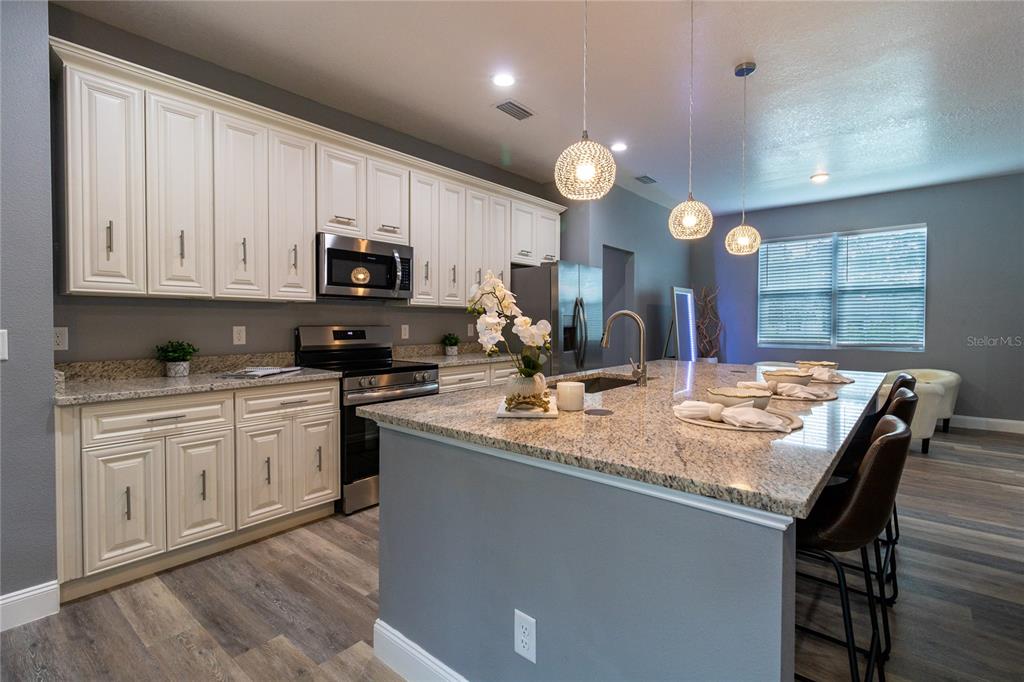 41550 Royal Trails Road Eustis, FL 32736 - Photo 2 of 25 Gallery Image 2