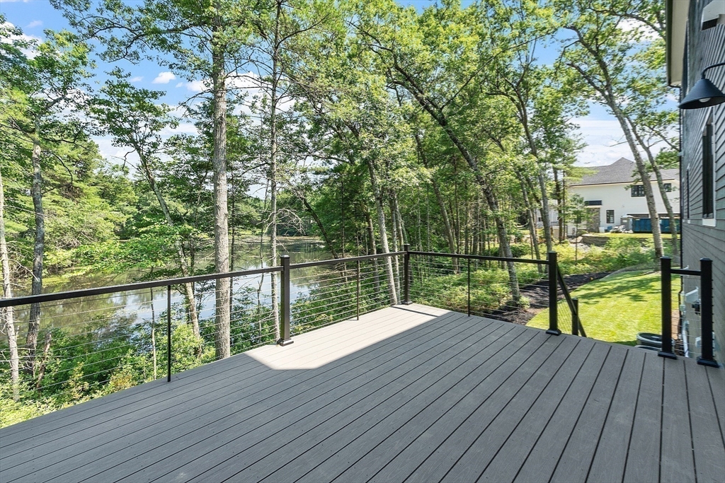 786 Main Street Hudson, MA 01749 - Photo 38 of 42