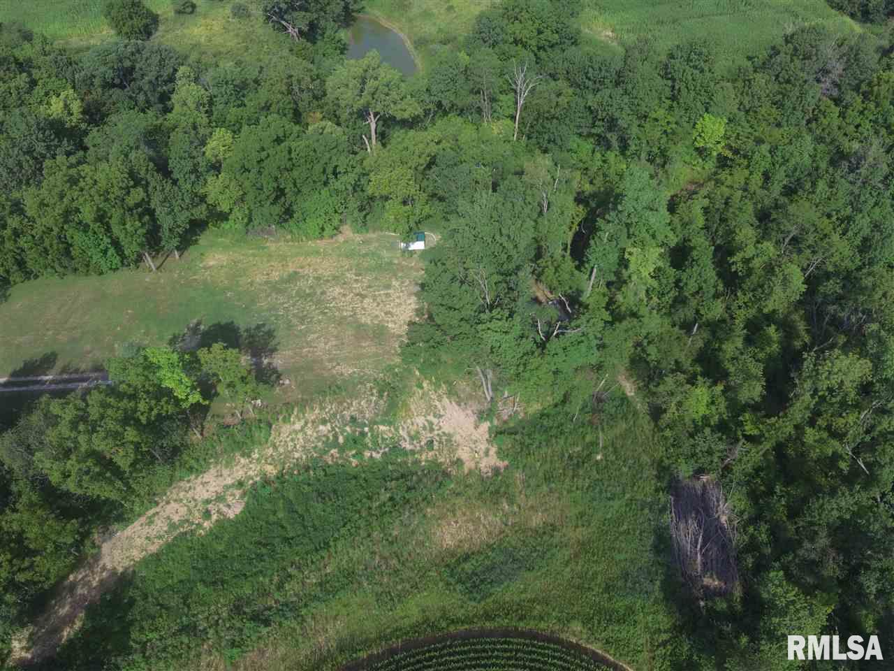 2282 Lone Road Ashland, IL 62612 - Photo 4 of 20