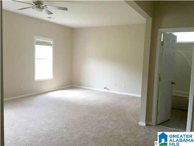 4019 Falliston Drive Helena, AL 35080 - Photo 17 of 24