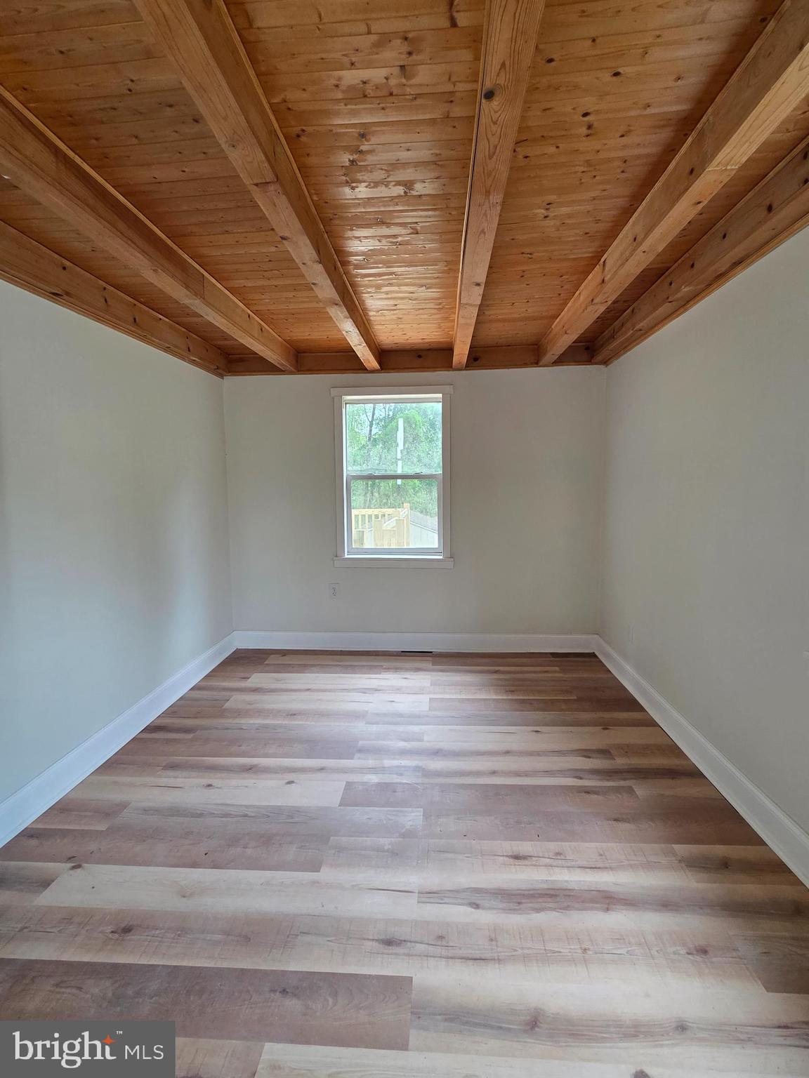 588 Blandon Road Fleetwood, PA 19522 - Photo 19 of 24