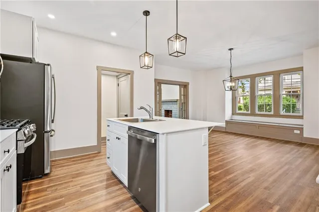 $194,999 | 514 Walnut Avenue, Clairton, PA 15025