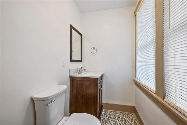 $194,999 | 514 Walnut Avenue, Clairton, PA 15025