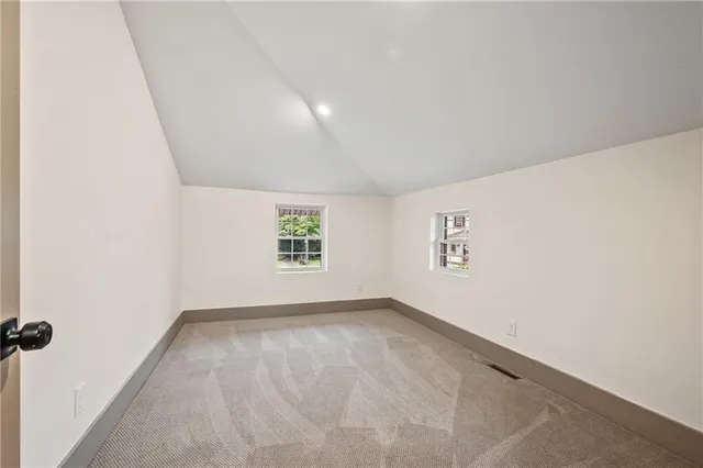 $194,999 | 514 Walnut Avenue, Clairton, PA 15025