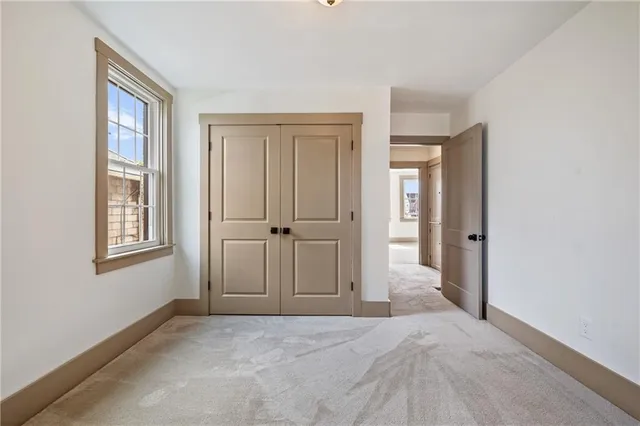 $194,999 | 514 Walnut Avenue, Clairton, PA 15025