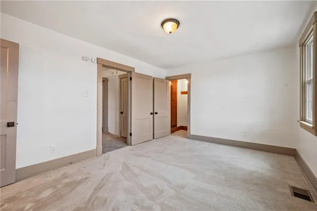 $194,999 | 514 Walnut Avenue, Clairton, PA 15025