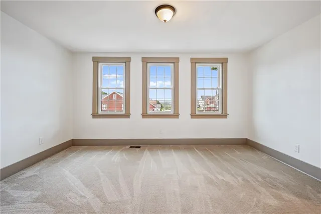 $194,999 | 514 Walnut Avenue, Clairton, PA 15025