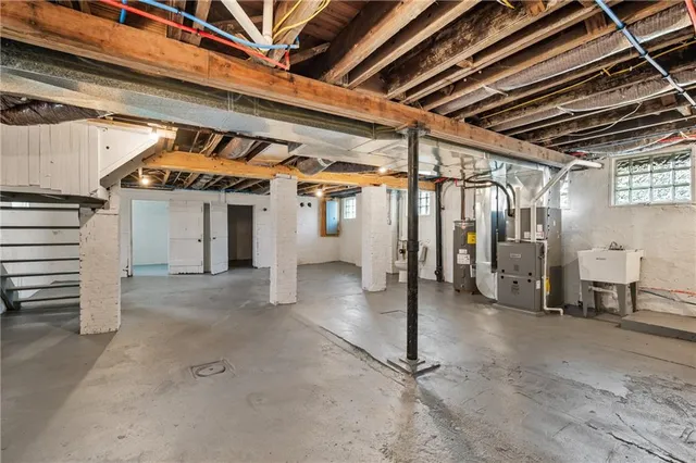 $194,999 | 514 Walnut Avenue, Clairton, PA 15025