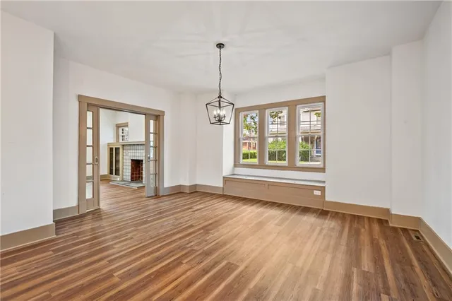 $194,999 | 514 Walnut Avenue, Clairton, PA 15025