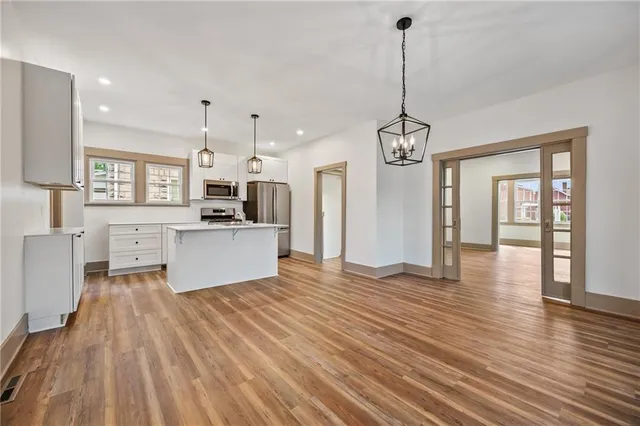 $194,999 | 514 Walnut Avenue, Clairton, PA 15025