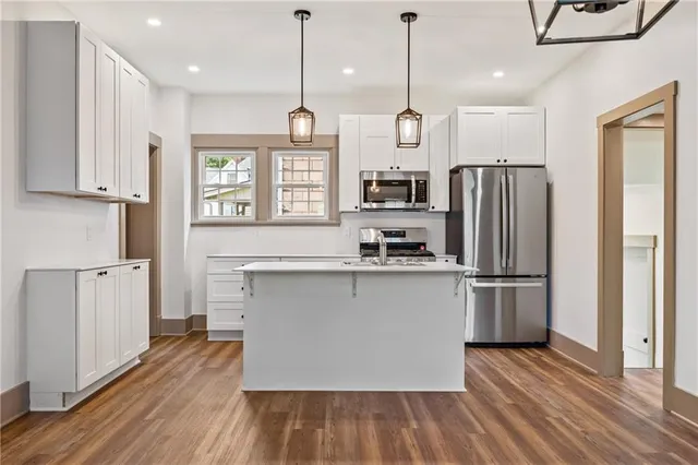 $194,999 | 514 Walnut Avenue, Clairton, PA 15025