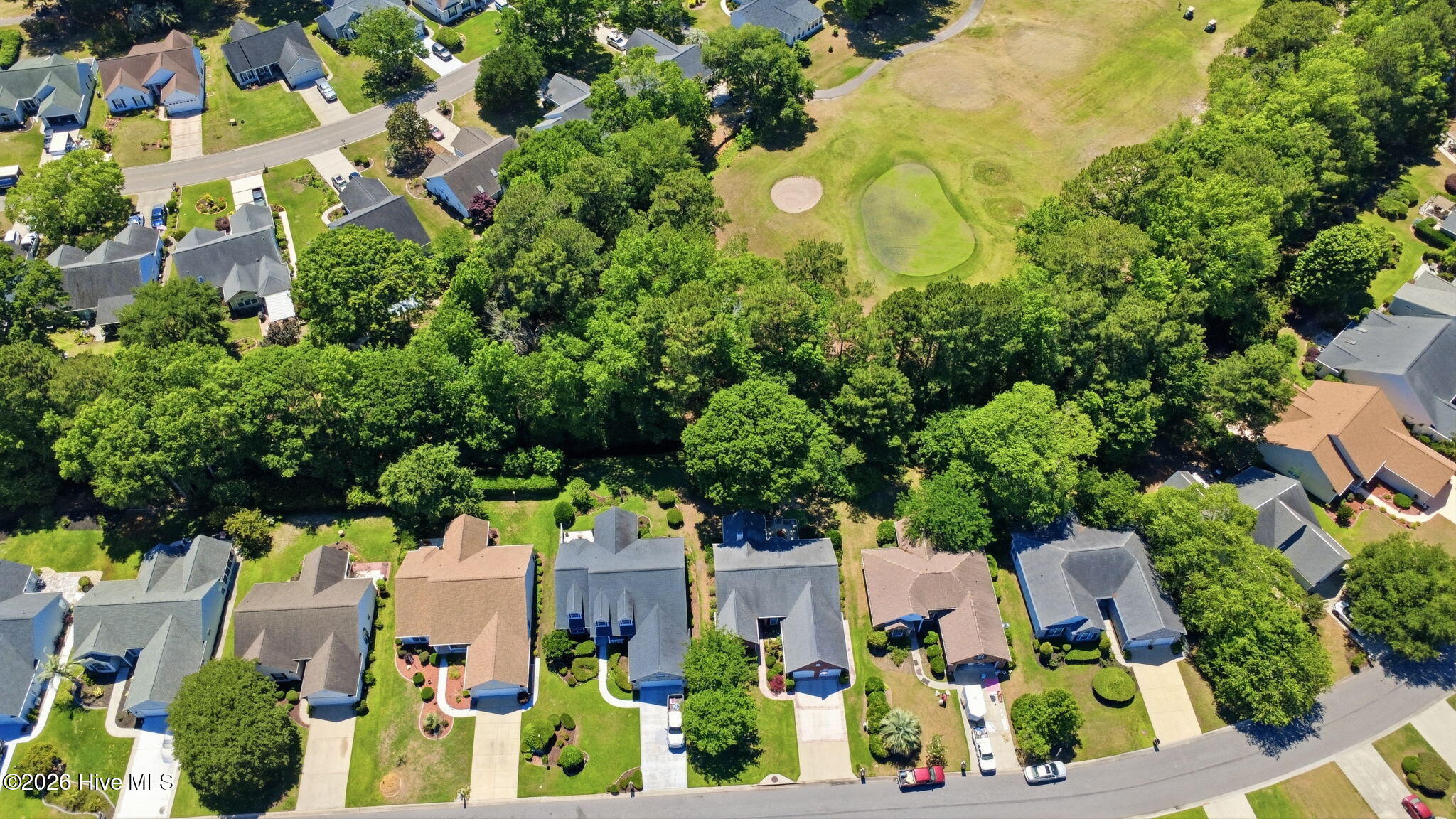 1654 Sedgefield Drive Murrells Inlet, SC 29576 - Photo 55 of 63 56-web-or-mls-1654-sedgefield-dr