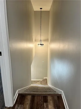 $1,375 | 382 Fairway Drive, Unit 2, Laplace, LA 70068