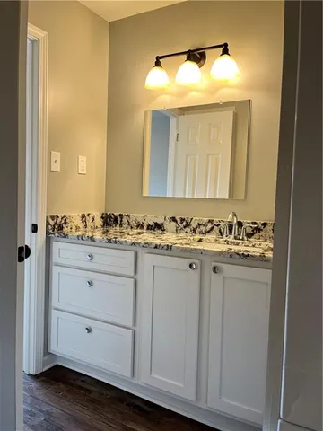 $1,375 | 382 Fairway Drive, Unit 2, Laplace, LA 70068