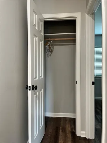 $1,375 | 382 Fairway Drive, Unit 2, Laplace, LA 70068