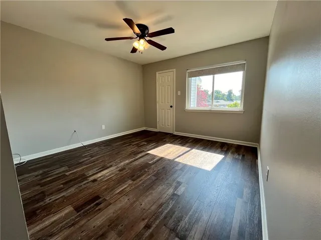 $1,375 | 382 Fairway Drive, Unit 2, Laplace, LA 70068