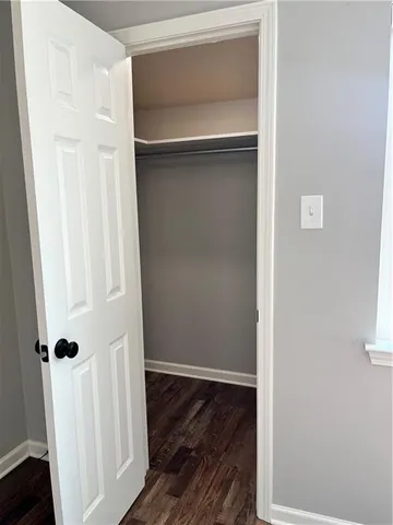 $1,375 | 382 Fairway Drive, Unit 2, Laplace, LA 70068