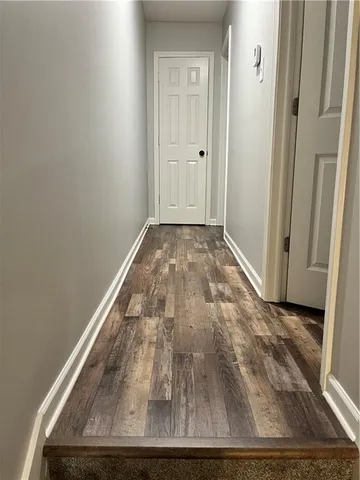 $1,375 | 382 Fairway Drive, Unit 2, Laplace, LA 70068