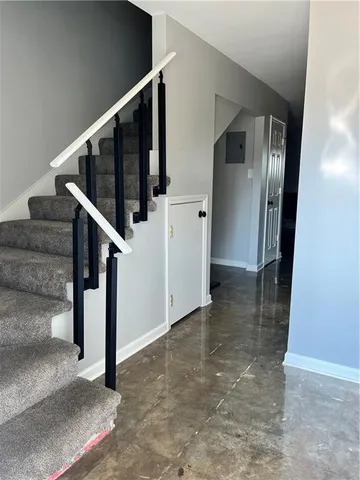 $1,375 | 382 Fairway Drive, Unit 2, Laplace, LA 70068