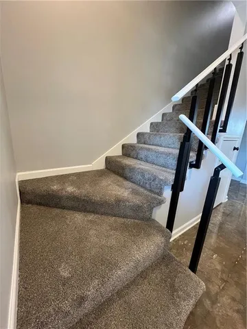 $1,375 | 382 Fairway Drive, Unit 2, Laplace, LA 70068