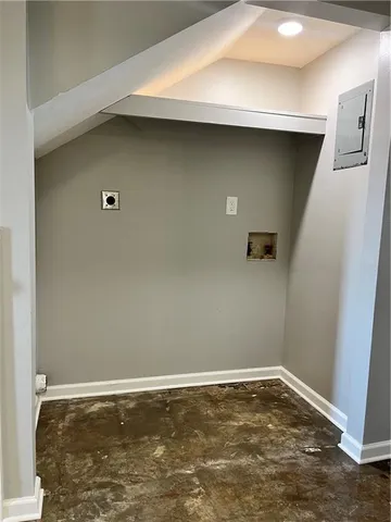 $1,375 | 382 Fairway Drive, Unit 2, Laplace, LA 70068