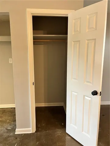 $1,375 | 382 Fairway Drive, Unit 2, Laplace, LA 70068