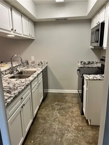 $1,375 | 382 Fairway Drive, Unit 2, Laplace, LA 70068