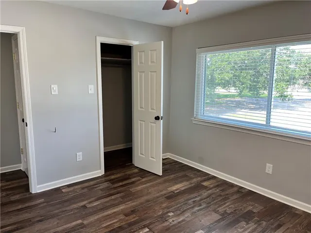 $1,375 | 382 Fairway Drive, Unit 2, Laplace, LA 70068