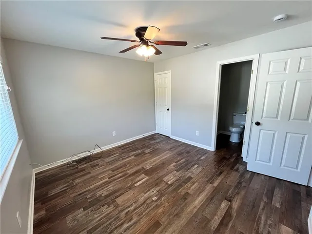 $1,375 | 382 Fairway Drive, Unit 2, Laplace, LA 70068