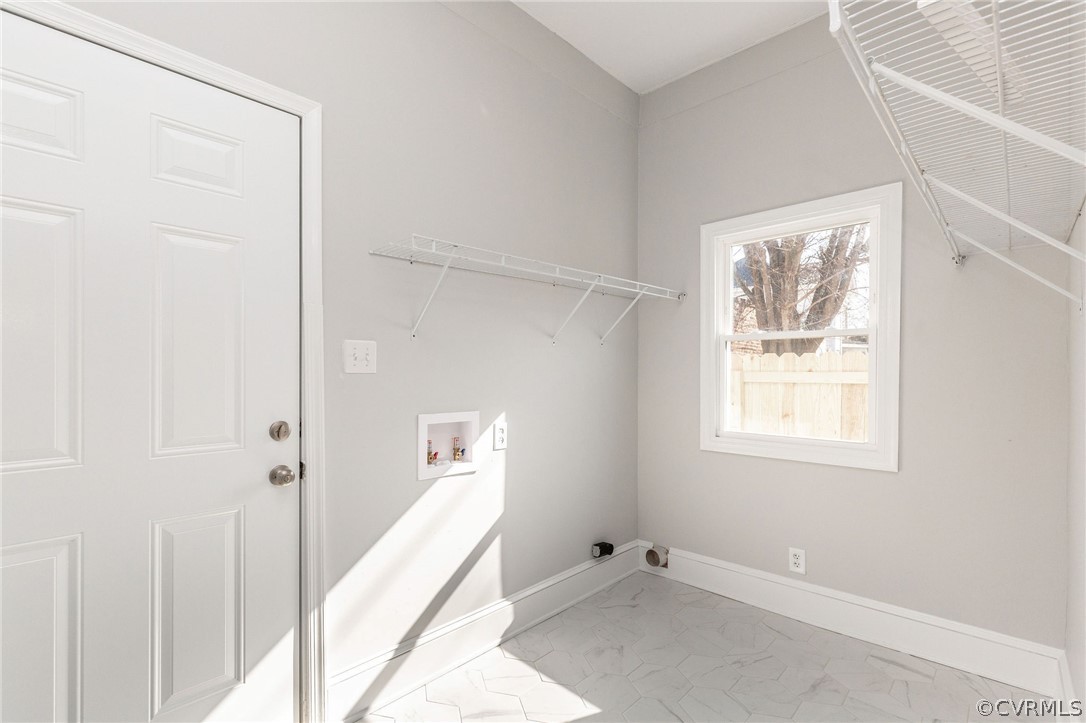 8 Overbrook Road Richmond, VA 23222 - Photo 18 of 50 Gallery Image 18