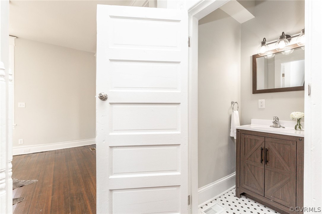 8 Overbrook Road Richmond, VA 23222 - Photo 19 of 50 Gallery Image 19