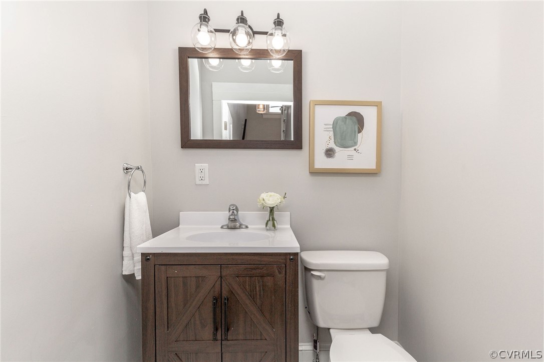 8 Overbrook Road Richmond, VA 23222 - Photo 20 of 50 Gallery Image 20